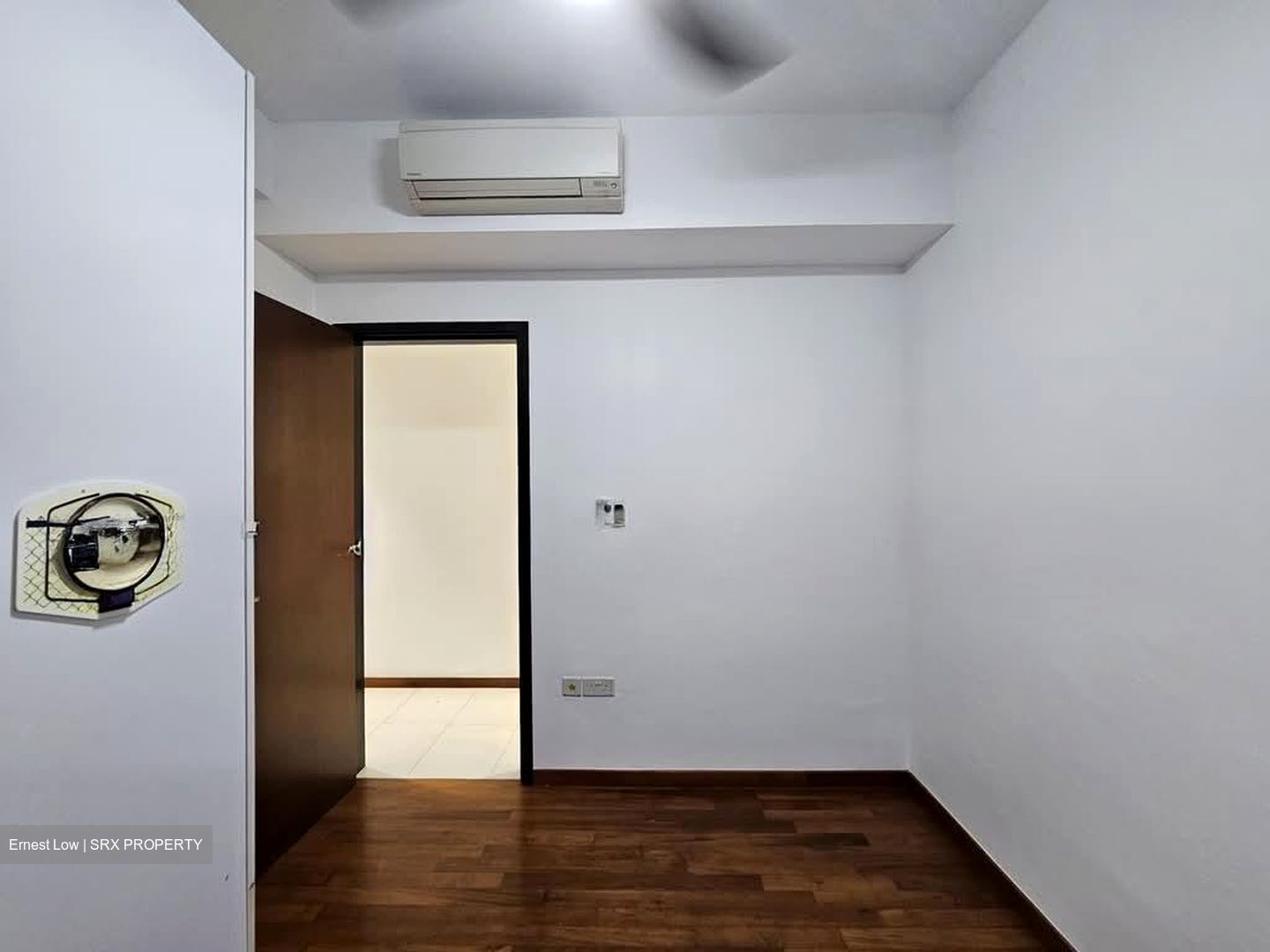 G Residences (D15), Apartment #566564421